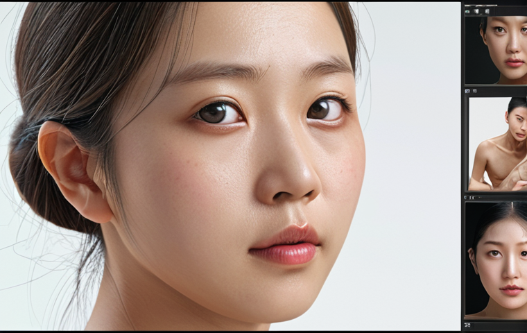 클라우드 - 이미지 1