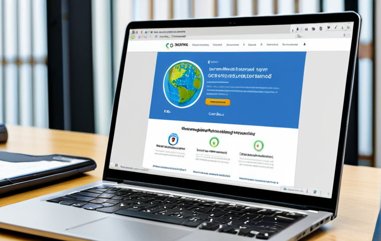 hosting - 이미지 1