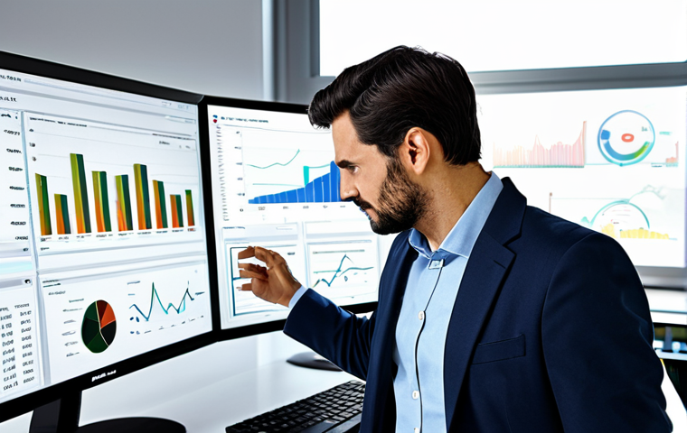 serverless - 이미지 1