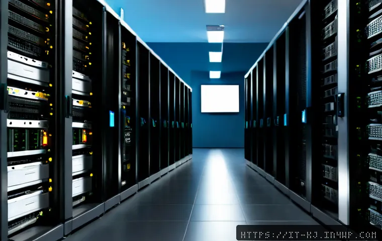 API 게이트웨이의 필요성과 구현 방법 관련 이미지 1